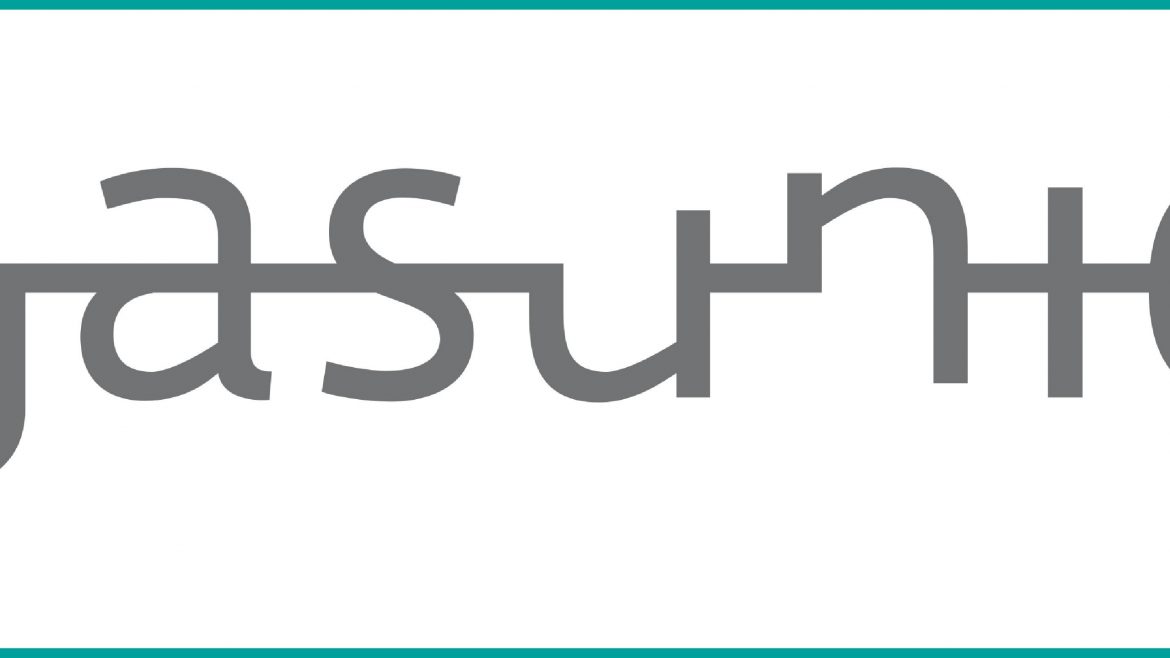 forsblad-visions-logo-gasunie