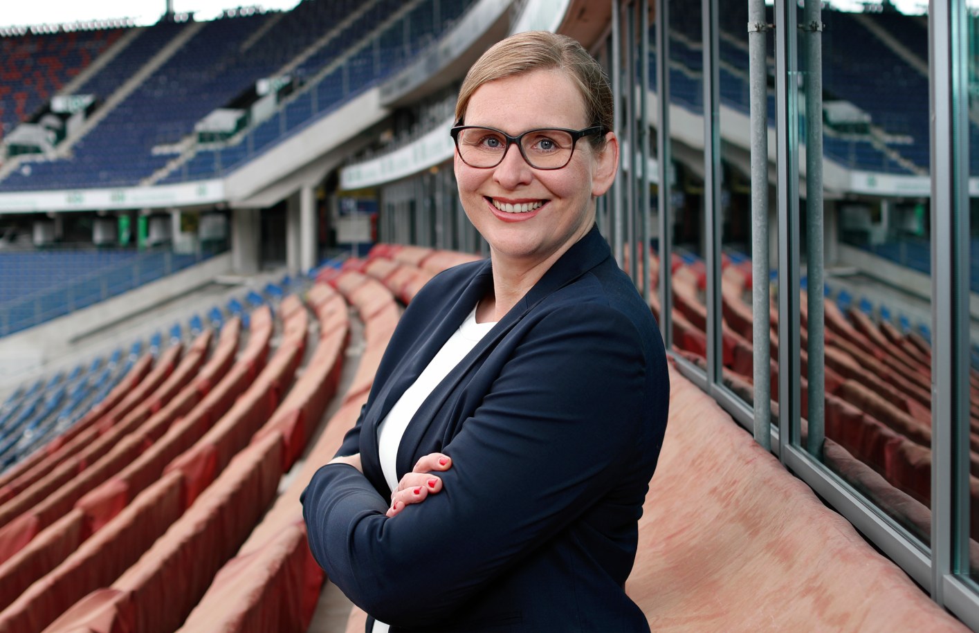 Forsblad Visions-Team-Katrin-Brodersen
