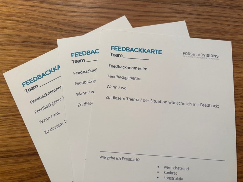 Forsblad-Visions-Feedback