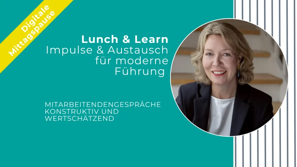 FV-LinkedIn-Event-Cover